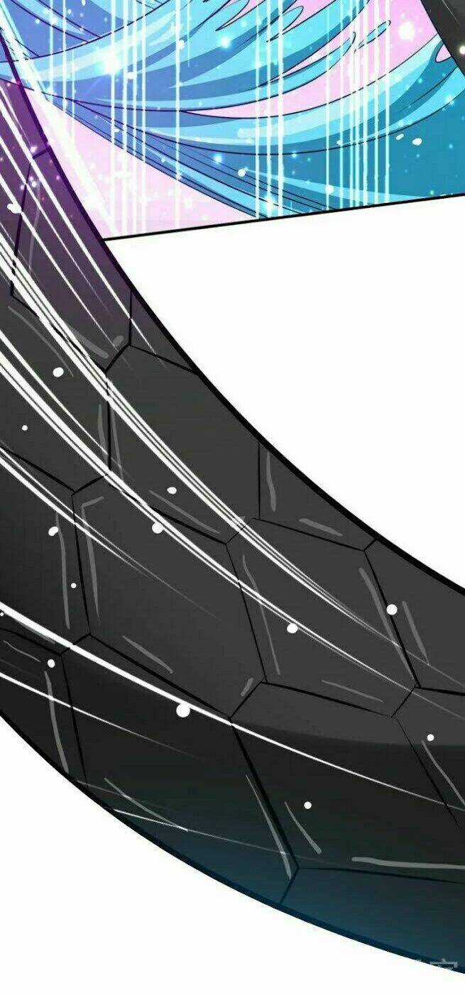 Trùng Sinh Chi Đô Thị Cuồng Tiên Chapter 40 trang 22