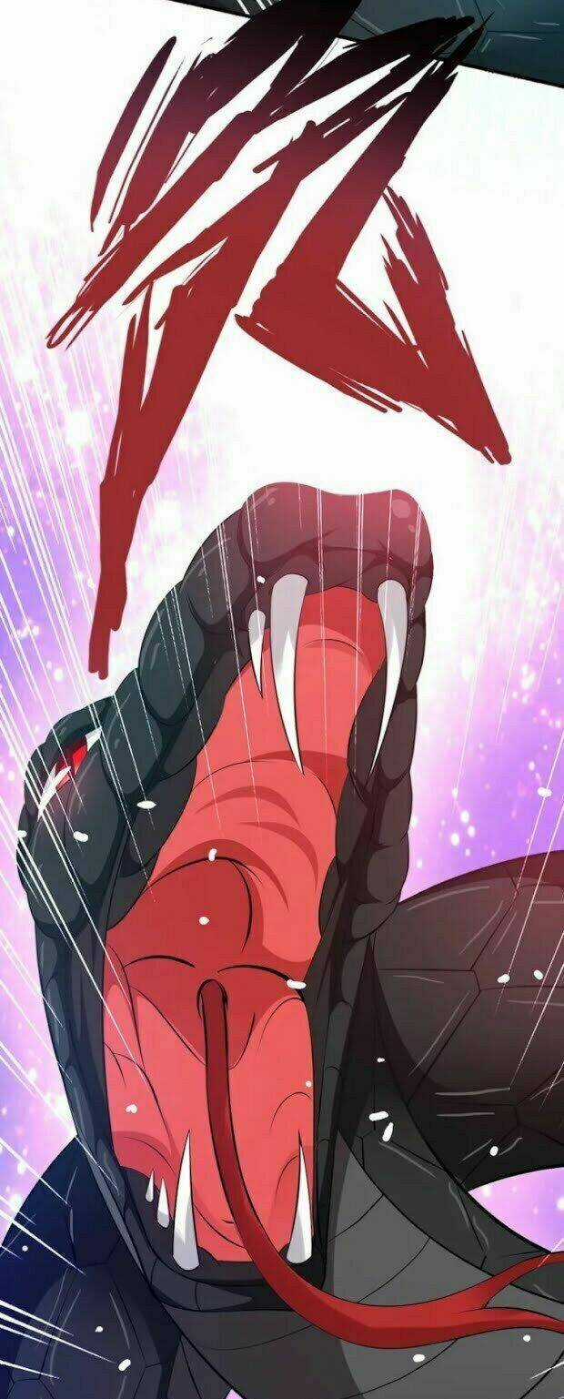 Trùng Sinh Chi Đô Thị Cuồng Tiên Chapter 40 trang 24