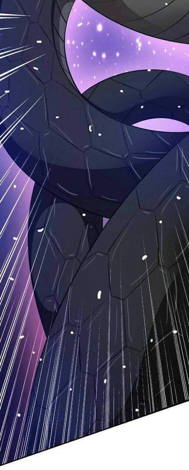 Trùng Sinh Chi Đô Thị Cuồng Tiên Chapter 40 trang 25