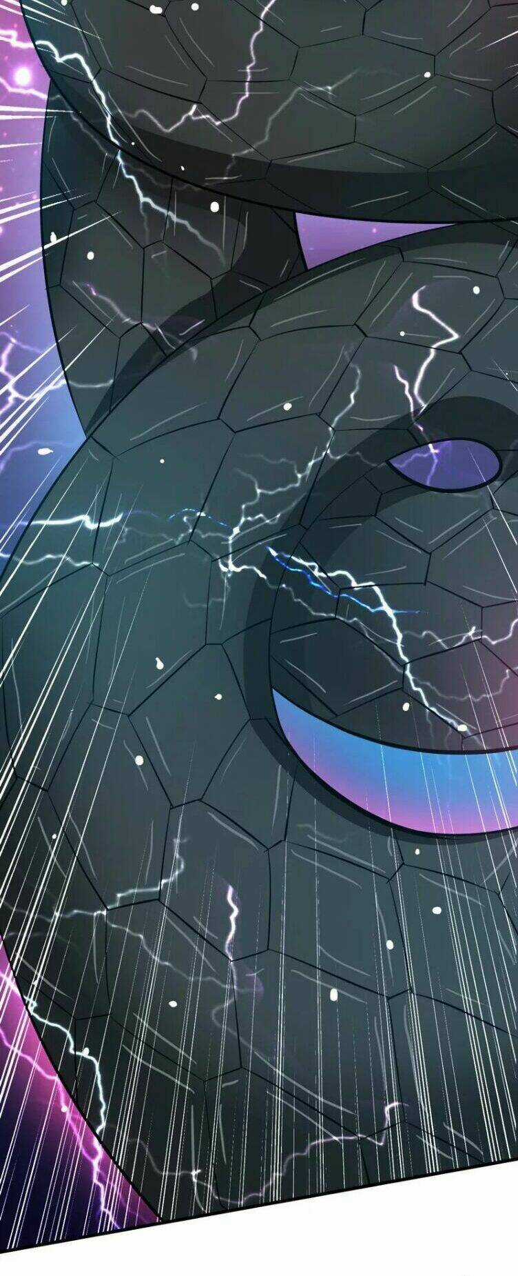 Trùng Sinh Chi Đô Thị Cuồng Tiên Chapter 40 trang 28