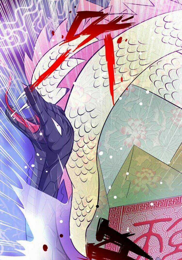 Trùng Sinh Chi Đô Thị Cuồng Tiên Chapter 40 trang 41