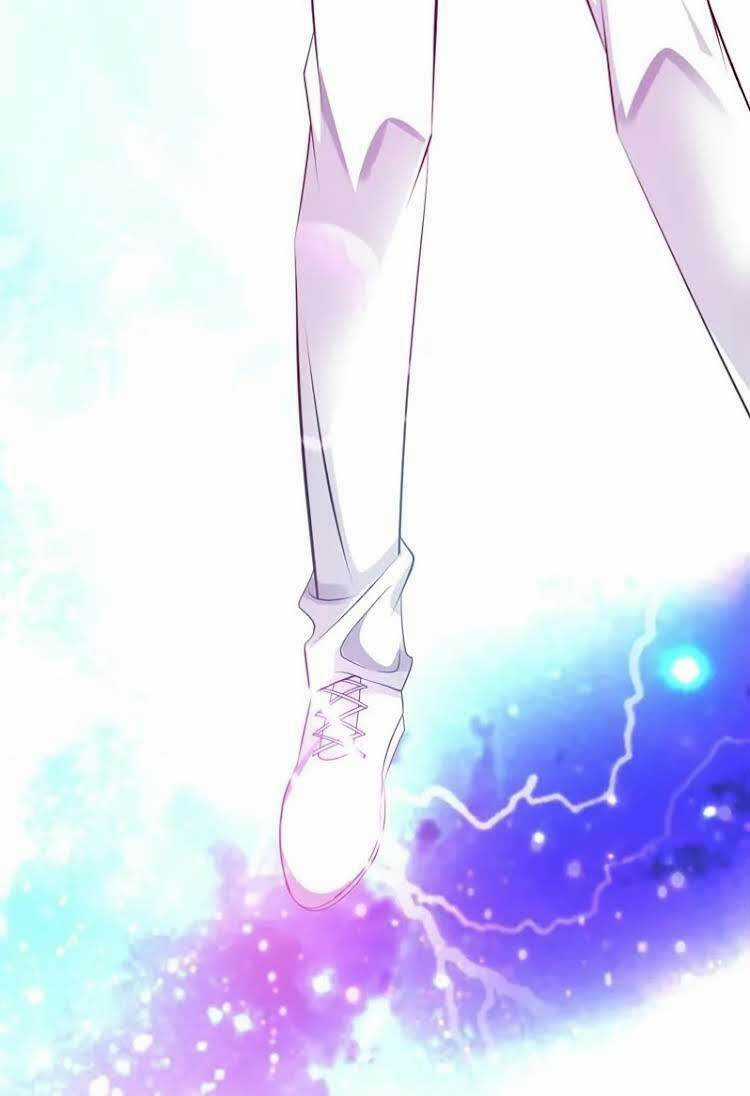 Trùng Sinh Chi Đô Thị Cuồng Tiên Chapter 40 trang 46