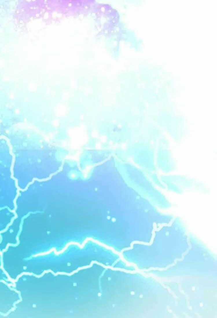 Trùng Sinh Chi Đô Thị Cuồng Tiên Chapter 40 trang 47