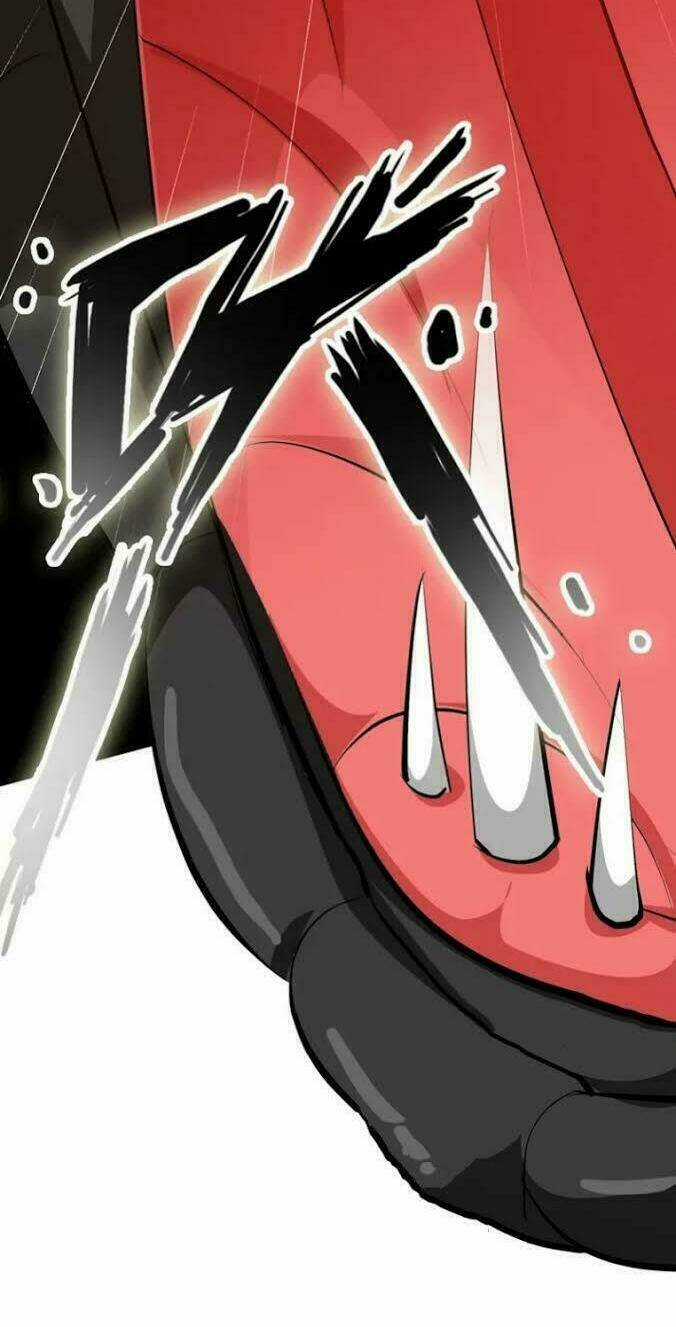 Trùng Sinh Chi Đô Thị Cuồng Tiên Chapter 40 trang 8