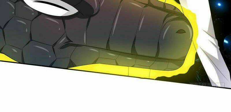 Trùng Sinh Chi Đô Thị Cuồng Tiên Chapter 41 trang 11