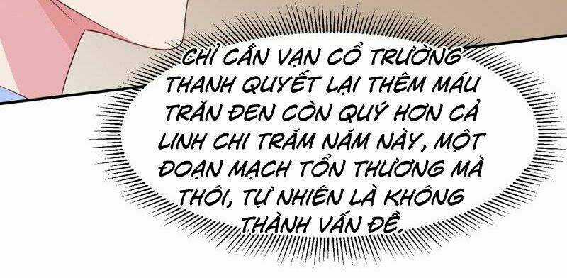 Trùng Sinh Chi Đô Thị Cuồng Tiên Chapter 41 trang 15