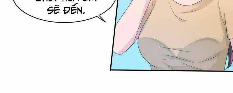 Trùng Sinh Chi Đô Thị Cuồng Tiên Chapter 41 trang 25