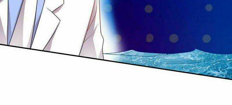 Trùng Sinh Chi Đô Thị Cuồng Tiên Chapter 41 trang 3