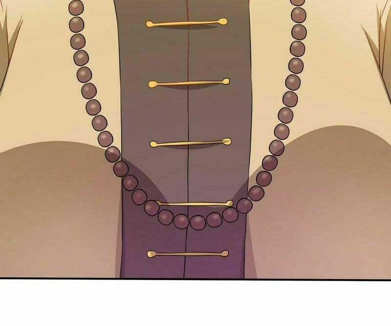 Trùng Sinh Chi Đô Thị Cuồng Tiên Chapter 41 trang 36