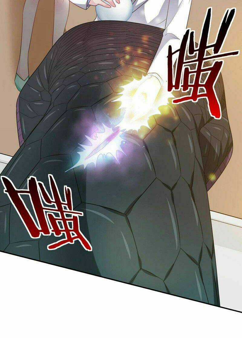 Trùng Sinh Chi Đô Thị Cuồng Tiên Chapter 41 trang 7