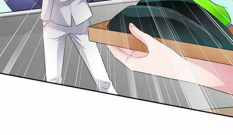 Trùng Sinh Chi Đô Thị Cuồng Tiên Chapter 41 trang 9