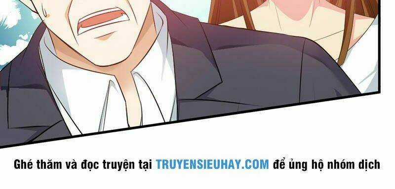 Trùng Sinh Chi Đô Thị Cuồng Tiên Chapter 42 trang 11
