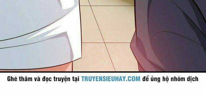 Trùng Sinh Chi Đô Thị Cuồng Tiên Chapter 42 trang 16