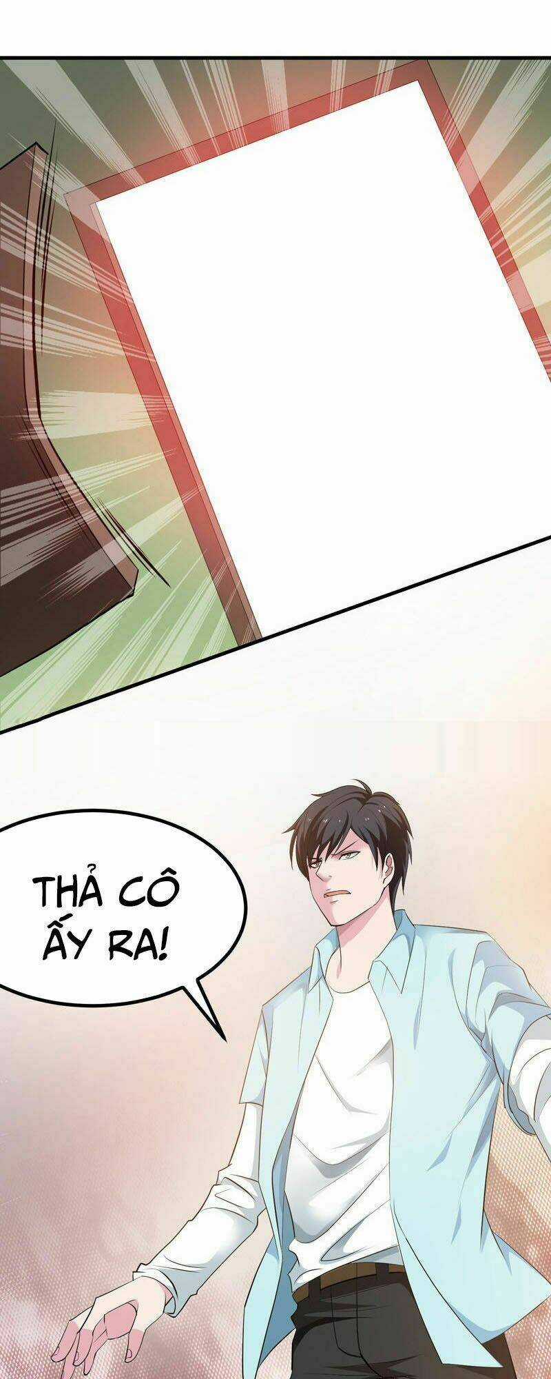 Trùng Sinh Chi Đô Thị Cuồng Tiên Chapter 42 trang 21