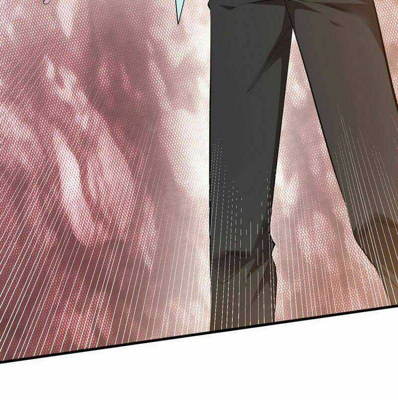 Trùng Sinh Chi Đô Thị Cuồng Tiên Chapter 42 trang 22