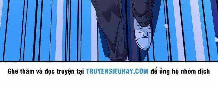 Trùng Sinh Chi Đô Thị Cuồng Tiên Chapter 42 trang 25