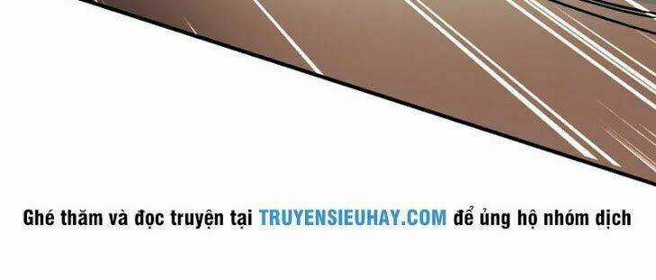 Trùng Sinh Chi Đô Thị Cuồng Tiên Chapter 42 trang 31