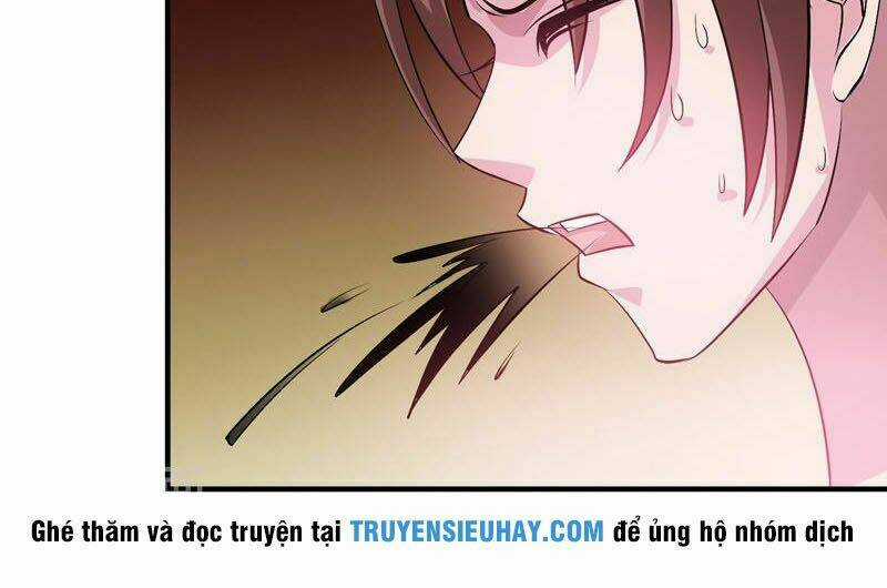 Trùng Sinh Chi Đô Thị Cuồng Tiên Chapter 42 trang 33