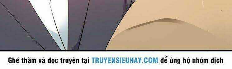 Trùng Sinh Chi Đô Thị Cuồng Tiên Chapter 42 trang 38