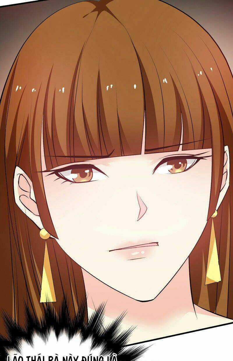 Trùng Sinh Chi Đô Thị Cuồng Tiên Chapter 43 trang 12