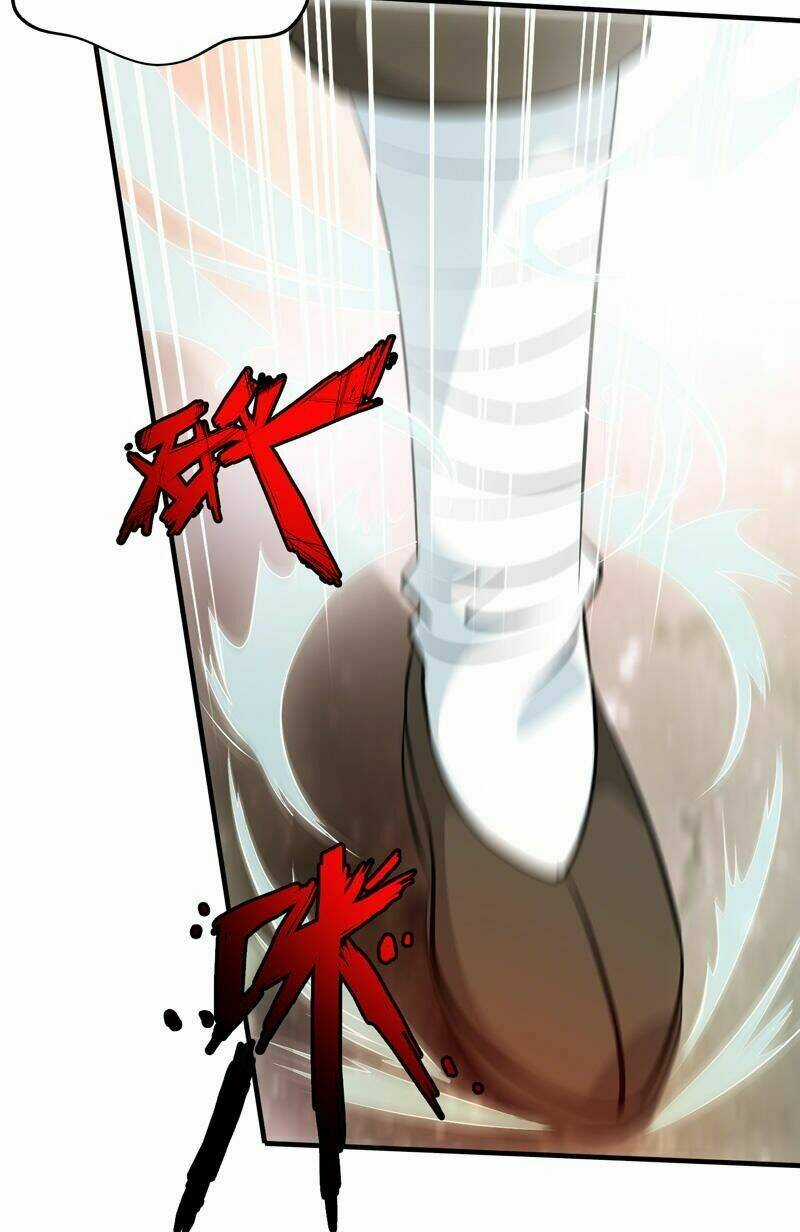 Trùng Sinh Chi Đô Thị Cuồng Tiên Chapter 43 trang 25