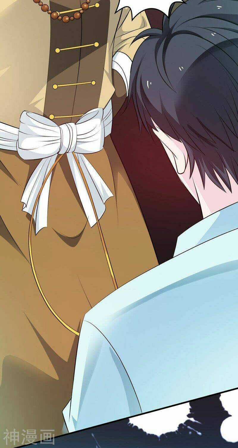 Trùng Sinh Chi Đô Thị Cuồng Tiên Chapter 43 trang 31