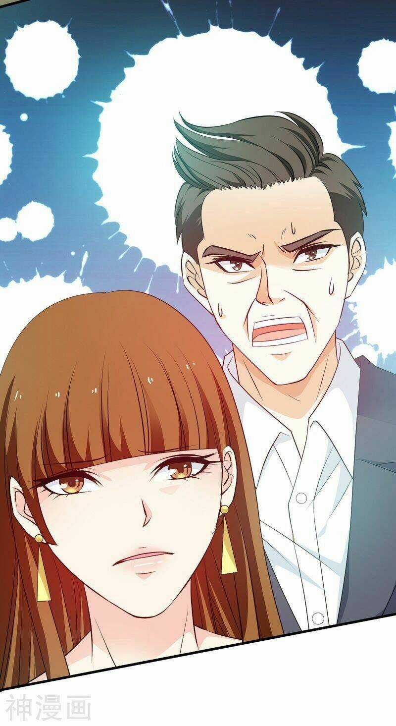 Trùng Sinh Chi Đô Thị Cuồng Tiên Chapter 43 trang 32