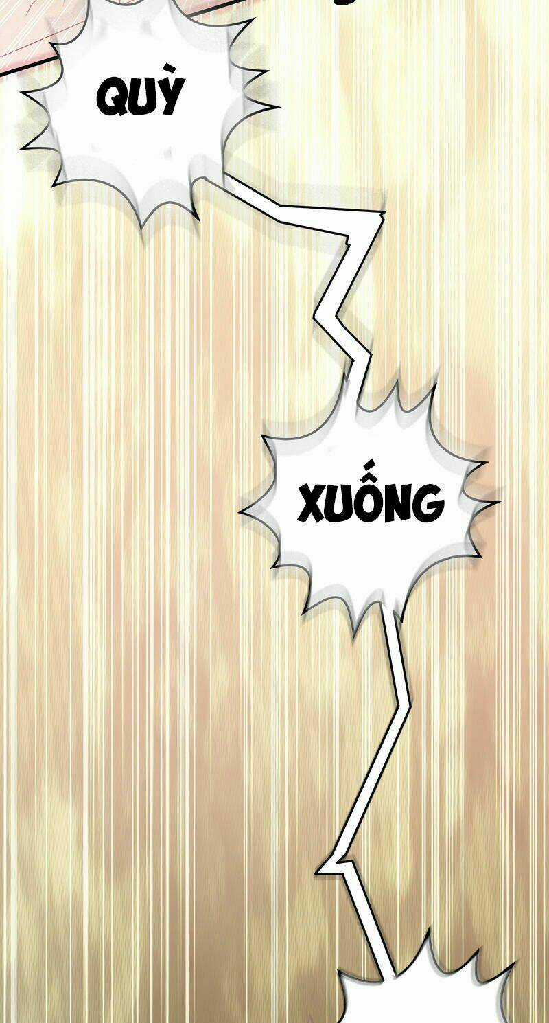 Trùng Sinh Chi Đô Thị Cuồng Tiên Chapter 43 trang 49