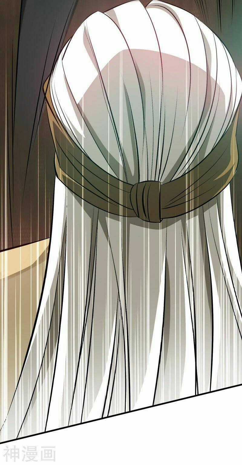 Trùng Sinh Chi Đô Thị Cuồng Tiên Chapter 43 trang 51