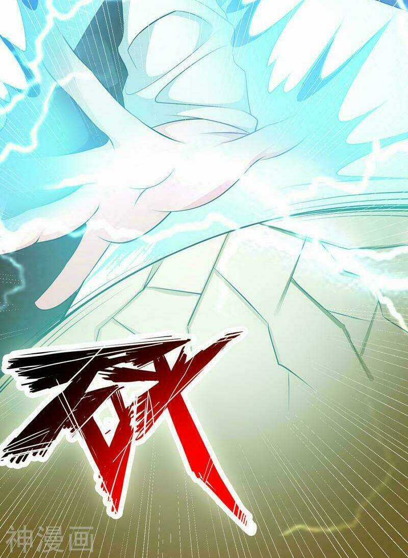 Trùng Sinh Chi Đô Thị Cuồng Tiên Chapter 44 trang 12