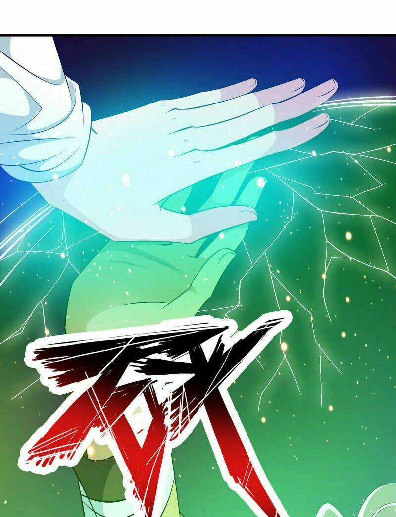 Trùng Sinh Chi Đô Thị Cuồng Tiên Chapter 44 trang 16