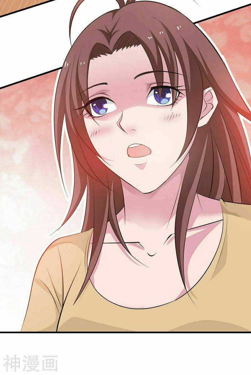 Trùng Sinh Chi Đô Thị Cuồng Tiên Chapter 44 trang 37