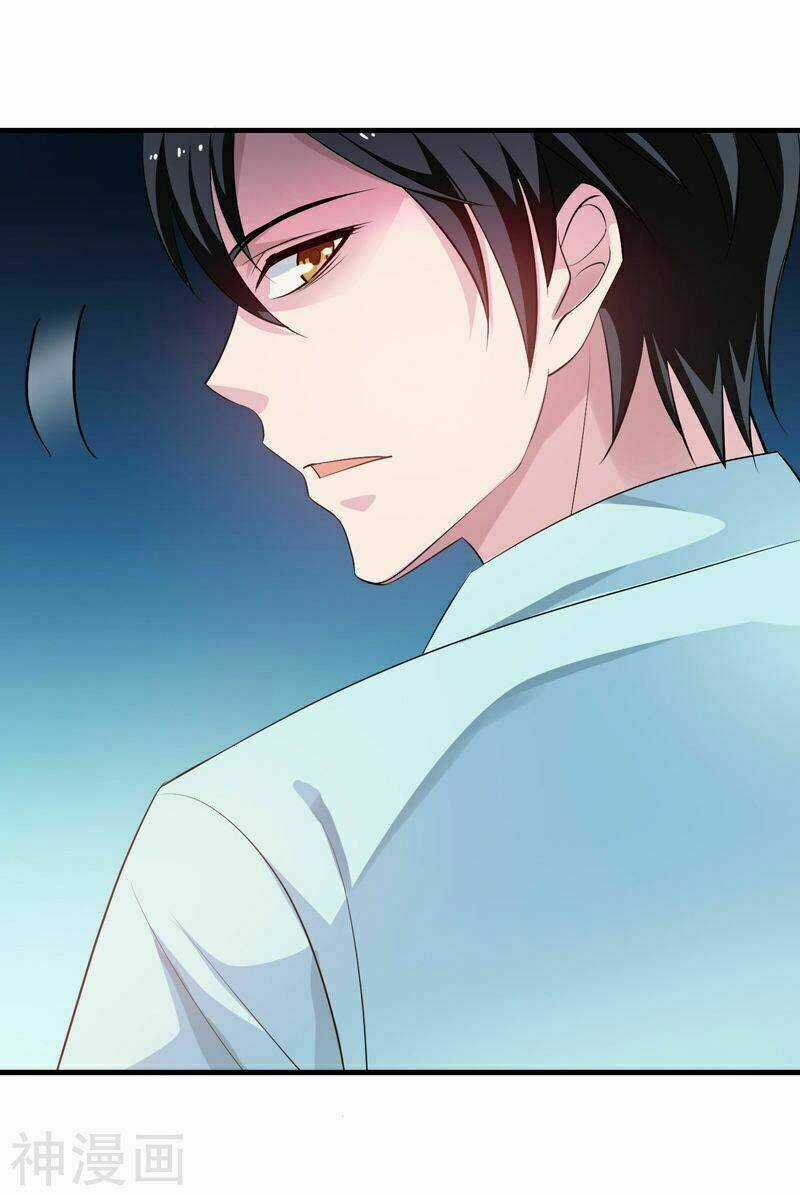 Trùng Sinh Chi Đô Thị Cuồng Tiên Chapter 44 trang 39