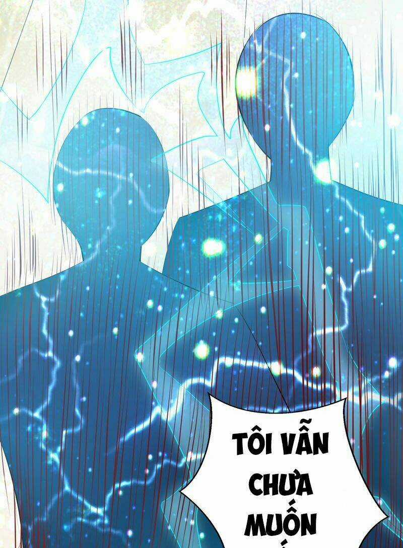 Trùng Sinh Chi Đô Thị Cuồng Tiên Chapter 44 trang 44