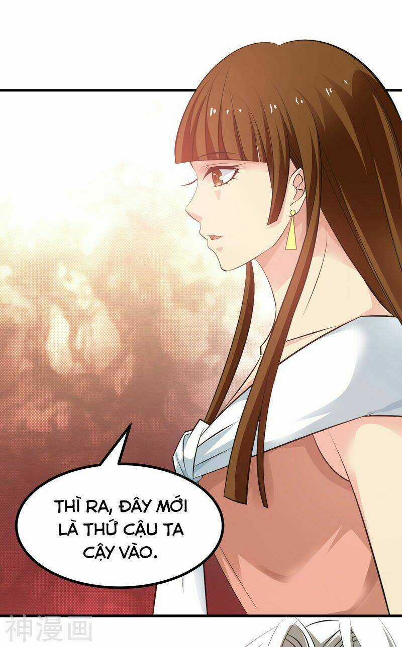 Trùng Sinh Chi Đô Thị Cuồng Tiên Chapter 44 trang 9