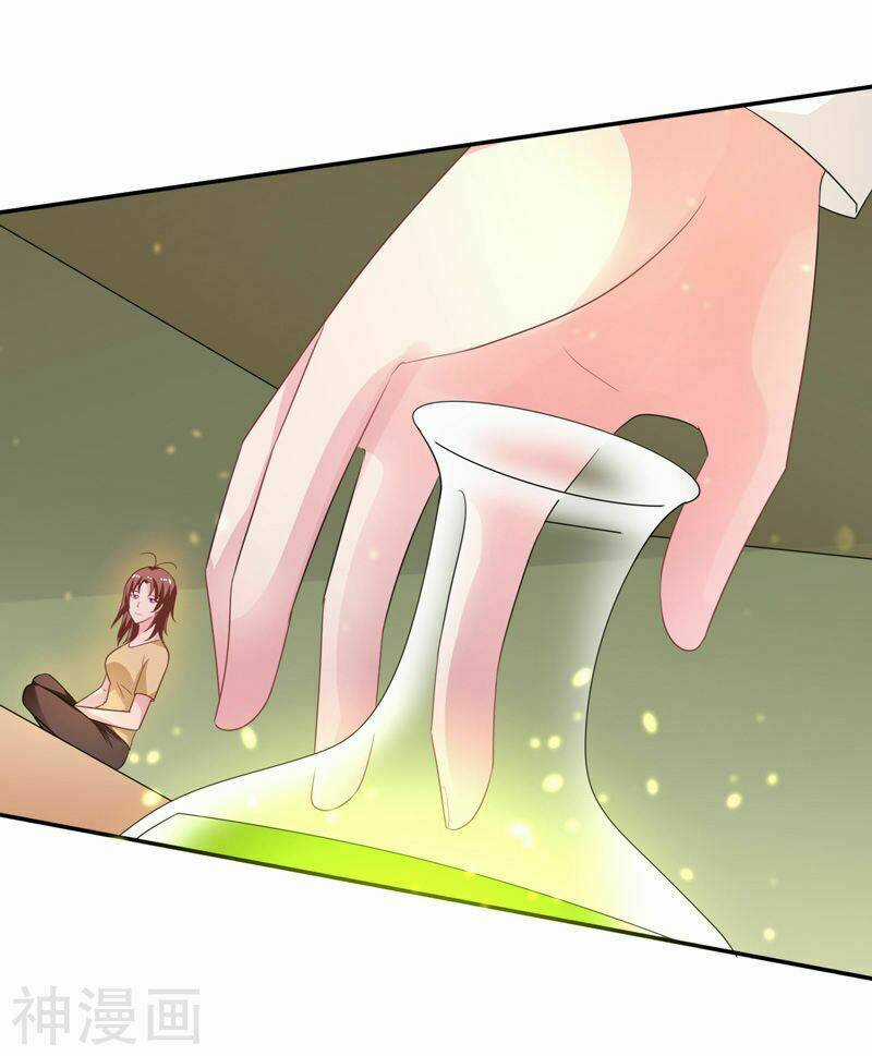 Trùng Sinh Chi Đô Thị Cuồng Tiên Chapter 45 trang 29