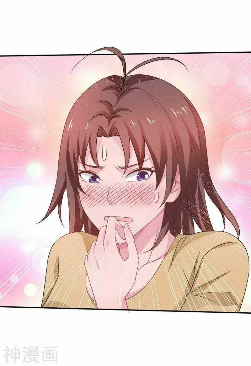 Trùng Sinh Chi Đô Thị Cuồng Tiên Chapter 45 trang 39