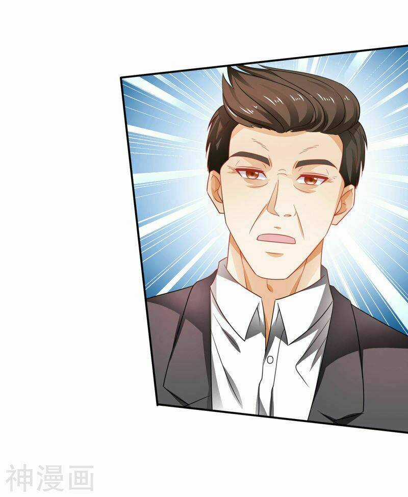 Trùng Sinh Chi Đô Thị Cuồng Tiên Chapter 45 trang 5