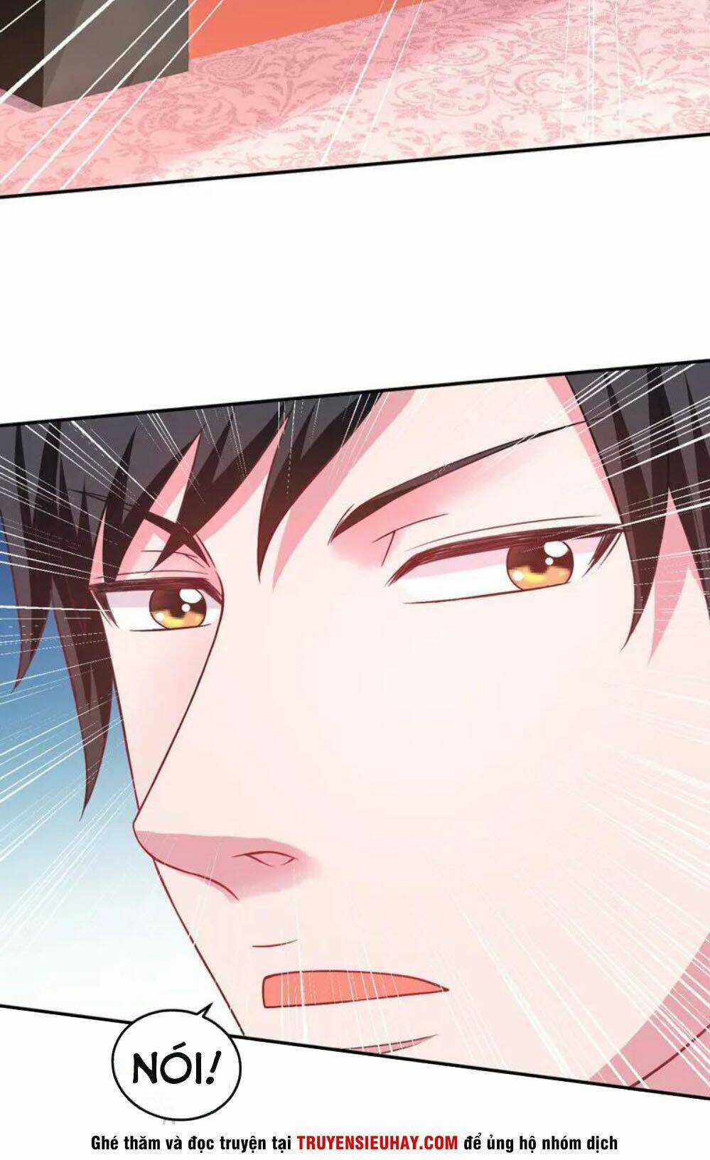 Trùng Sinh Chi Đô Thị Cuồng Tiên Chapter 48 trang 10