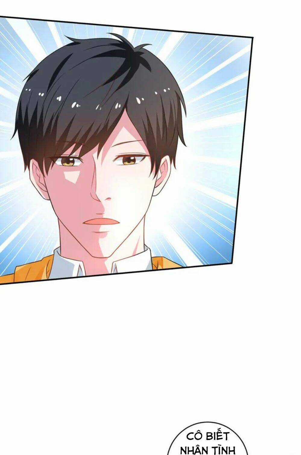 Trùng Sinh Chi Đô Thị Cuồng Tiên Chapter 48 trang 5