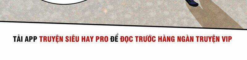 Trùng Sinh Chi Đô Thị Cuồng Tiên Chapter 49 trang 10