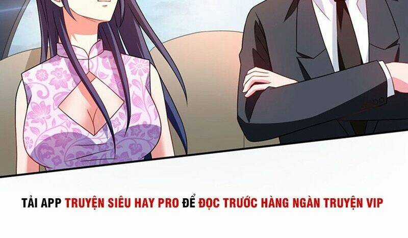 Trùng Sinh Chi Đô Thị Cuồng Tiên Chapter 49 trang 26