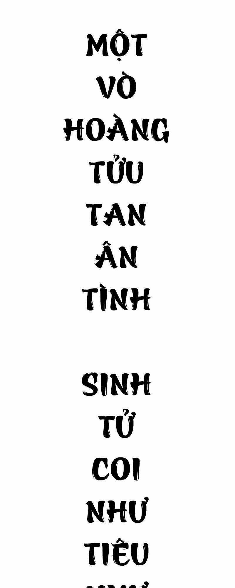 Trùng Sinh Chi Đô Thị Cuồng Tiên Chapter 49 trang 29