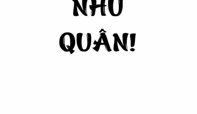 Trùng Sinh Chi Đô Thị Cuồng Tiên Chapter 49 trang 30