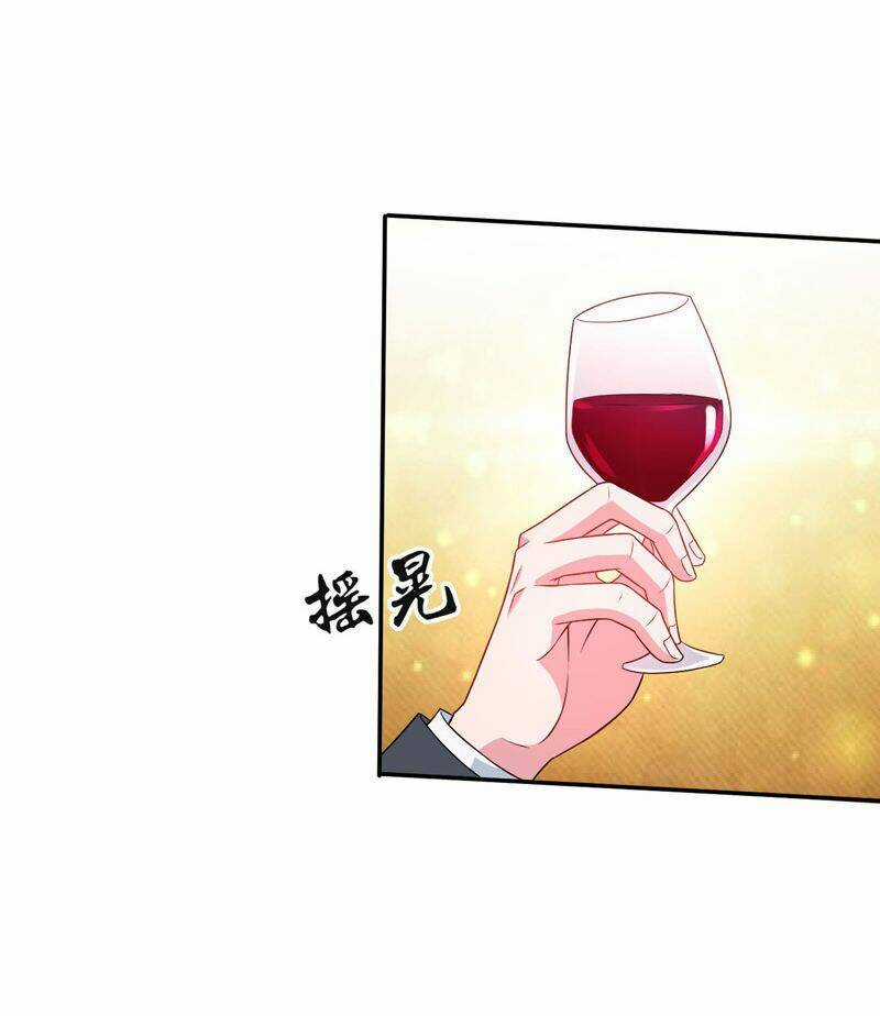 Trùng Sinh Chi Đô Thị Cuồng Tiên Chapter 50 trang 16