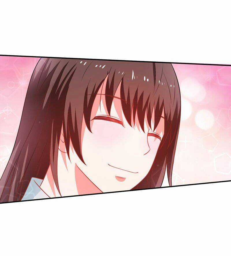 Trùng Sinh Chi Đô Thị Cuồng Tiên Chapter 50 trang 24