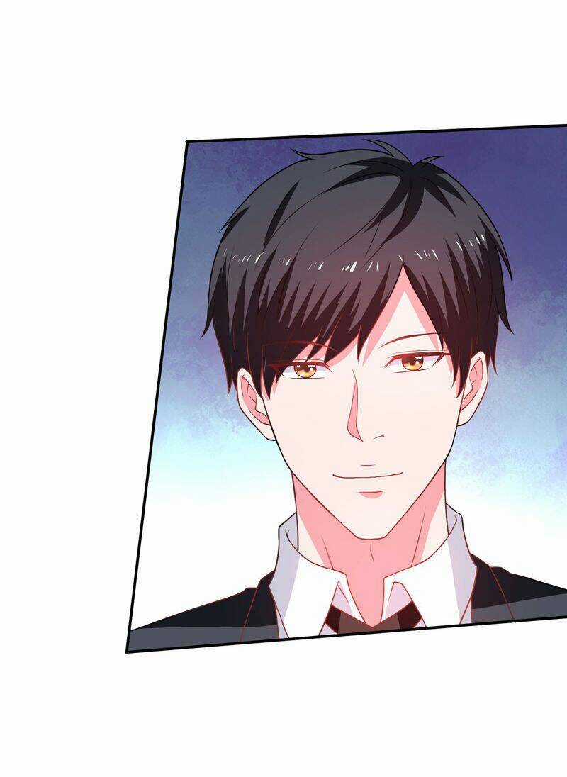 Trùng Sinh Chi Đô Thị Cuồng Tiên Chapter 50 trang 28