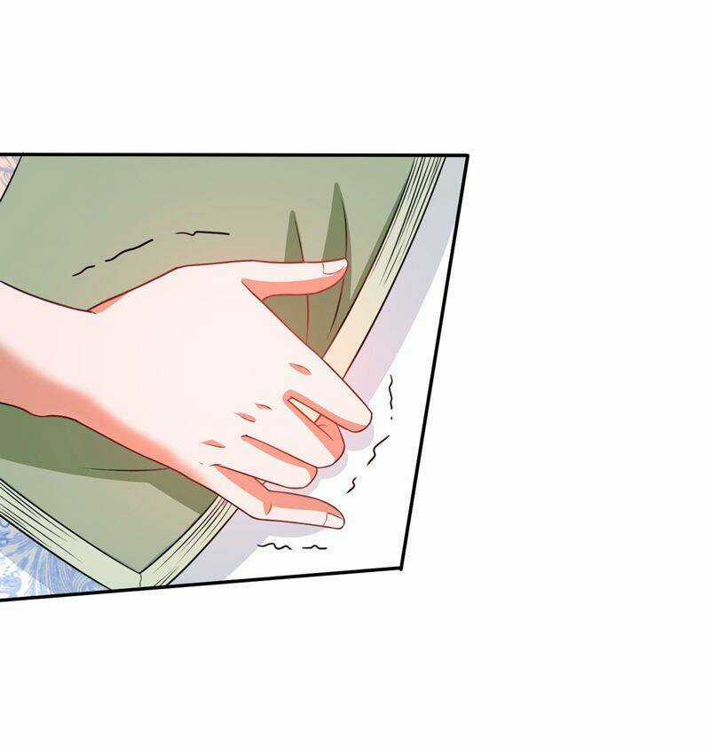 Trùng Sinh Chi Đô Thị Cuồng Tiên Chapter 50 trang 35