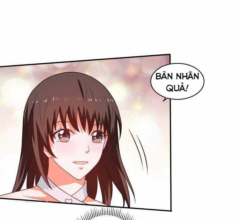 Trùng Sinh Chi Đô Thị Cuồng Tiên Chapter 50 trang 37