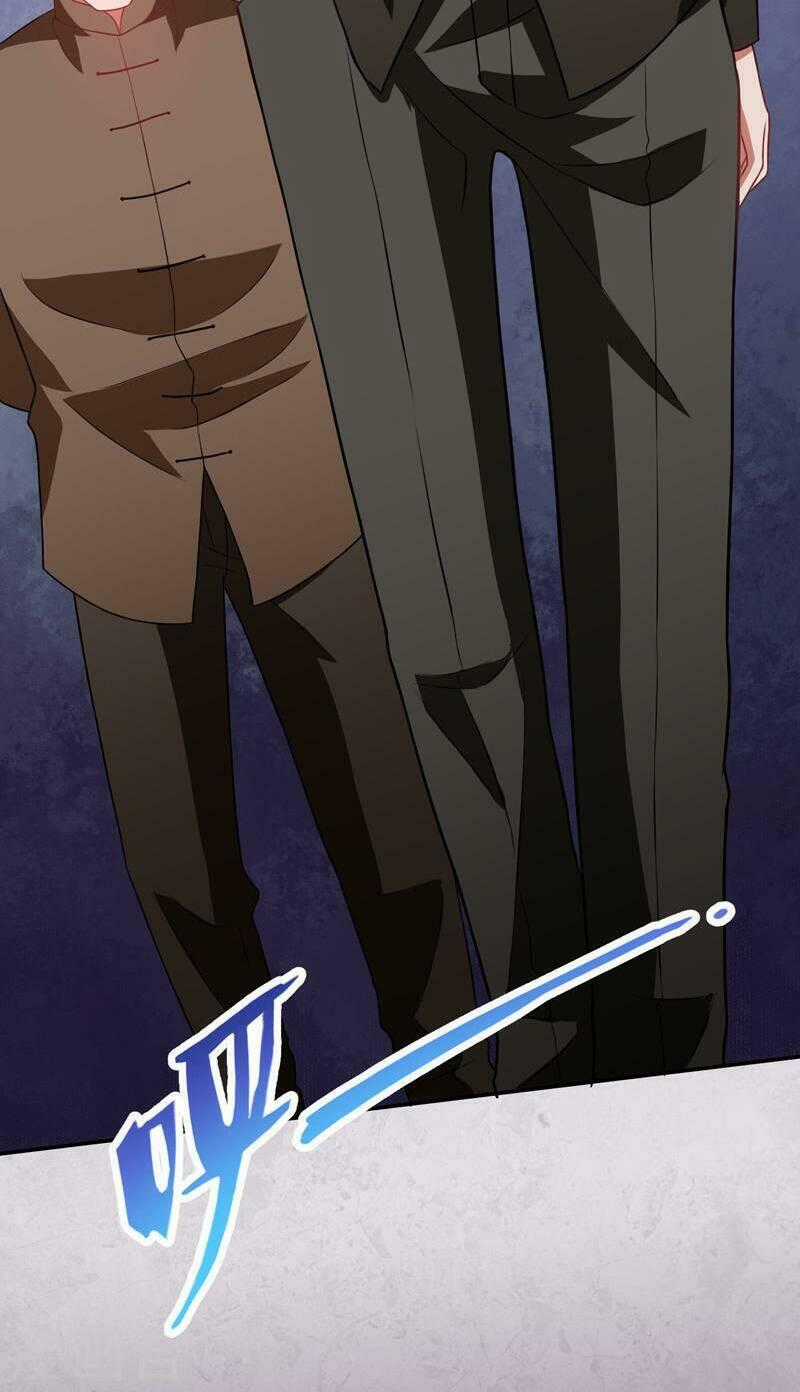 Trùng Sinh Chi Đô Thị Cuồng Tiên Chapter 50 trang 42